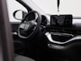 Fiat 500 500e 42 kWh Icon | Panoramadak | Apple Carplay / Android Auto | Virtual Cockpit | Stoelverwarming | DAB | Keyless |