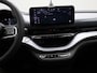 Fiat 500 500e 42 kWh Icon | Panoramadak | Apple Carplay / Android Auto | Virtual Cockpit | Stoelverwarming | DAB | Keyless |