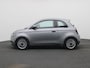 Fiat 500 500e 42 kWh Icon | Panoramadak | Apple Carplay / Android Auto | Virtual Cockpit | Stoelverwarming | DAB | Keyless |