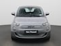 Fiat 500 500e 42 kWh Icon | Panoramadak | Apple Carplay / Android Auto | Virtual Cockpit | Stoelverwarming | DAB | Keyless |