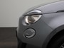 Fiat 500 500e 42 kWh Icon | Panoramadak | Apple Carplay / Android Auto | Virtual Cockpit | Stoelverwarming | DAB | Keyless |