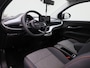 Fiat 500 500e 42 kWh Icon | Panoramadak | Apple Carplay / Android Auto | Virtual Cockpit | Stoelverwarming | DAB | Keyless |