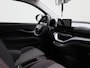 Fiat 500 500e 42 kWh Icon | Panoramadak | Apple Carplay / Android Auto | Virtual Cockpit | Stoelverwarming | DAB | Keyless |