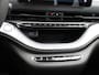 Fiat 500 500e 42 kWh Icon | Panoramadak | Apple Carplay / Android Auto | Virtual Cockpit | Stoelverwarming | DAB | Keyless |