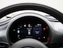 Fiat 500 500e 42 kWh Icon | Panoramadak | Apple Carplay / Android Auto | Virtual Cockpit | Stoelverwarming | DAB | Keyless |