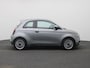 Fiat 500 500e 42 kWh Icon | Panoramadak | Apple Carplay / Android Auto | Virtual Cockpit | Stoelverwarming | DAB | Keyless |