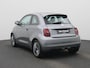 Fiat 500 500e 42 kWh Icon | Panoramadak | Apple Carplay / Android Auto | Virtual Cockpit | Stoelverwarming | DAB | Keyless |