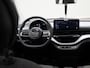 Fiat 500 500e 42 kWh Icon | Panoramadak | Apple Carplay / Android Auto | Virtual Cockpit | Stoelverwarming | DAB | Keyless |