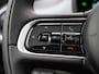 Fiat 500 500e 42 kWh Icon | Panoramadak | Apple Carplay / Android Auto | Virtual Cockpit | Stoelverwarming | DAB | Keyless |