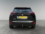 Peugeot 2008 Active 1.2 Turbo 100pk | TREKHAAK | NAVI | PARKEERHULP | 1e EIGENAAR | DAB+ | APPLE CARPLAY / ANDROID AUTO | AIRCO | CRUISE CONTROL