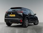 Peugeot 2008 Active 1.2 Turbo 100pk | TREKHAAK | NAVI | PARKEERHULP | 1e EIGENAAR | DAB+ | APPLE CARPLAY / ANDROID AUTO | AIRCO | CRUISE CONTROL
