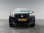 Peugeot 2008 Active 1.2 Turbo 100pk | TREKHAAK | NAVI | PARKEERHULP | 1e EIGENAAR | DAB+ | APPLE CARPLAY / ANDROID AUTO | AIRCO | CRUISE CONTROL