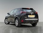 Peugeot 2008 Active 1.2 Turbo 100pk | TREKHAAK | NAVI | PARKEERHULP | 1e EIGENAAR | DAB+ | APPLE CARPLAY / ANDROID AUTO | AIRCO | CRUISE CONTROL