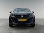 Peugeot 2008 Active 1.2 Turbo 100pk | TREKHAAK | NAVI | PARKEERHULP | 1e EIGENAAR | DAB+ | APPLE CARPLAY / ANDROID AUTO | AIRCO | CRUISE CONTROL