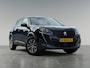 Peugeot 2008 Active 1.2 Turbo 100pk | TREKHAAK | NAVI | PARKEERHULP | 1e EIGENAAR | DAB+ | APPLE CARPLAY / ANDROID AUTO | AIRCO | CRUISE CONTROL