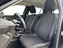 Peugeot 2008 Active 1.2 Turbo 100pk | TREKHAAK | NAVI | PARKEERHULP | 1e EIGENAAR | DAB+ | APPLE CARPLAY / ANDROID AUTO | AIRCO | CRUISE CONTROL