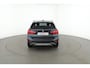 BMW X1 sDrive20i | LK64320 |