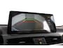 BMW X1 sDrive20i | LK64320 |