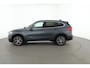 BMW X1 sDrive20i | LK64320 |