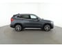 BMW X1 sDrive20i | LK64320 |