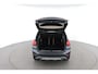 BMW X1 sDrive20i | LK64320 |