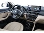 BMW X1 sDrive20i | LK64320 |