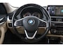 BMW X1 sDrive20i | LK64320 |