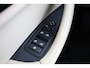 BMW X1 sDrive20i | LK64320 |