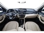 BMW X1 sDrive20i | LK64320 |