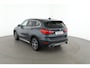 BMW X1 sDrive20i | LK64320 |