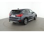 BMW X1 sDrive20i | LK64320 |