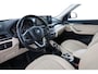 BMW X1 sDrive20i | LK64320 |