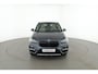 BMW X1 sDrive20i | LK64320 |