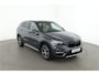 BMW X1 sDrive20i | LK64320 |