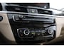 BMW X1 sDrive20i | LK64320 |