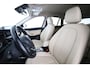 BMW X1 sDrive20i | LK64320 |
