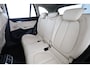BMW X1 sDrive20i | LK64320 |
