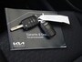 Kia Picanto 1.0 DPi DynamicLine 5p
