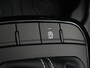 Kia Picanto 1.0 DPi DynamicLine 5p