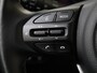Kia Picanto 1.0 DPi DynamicLine 5p