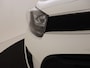 Kia Picanto 1.0 DPi DynamicLine 5p