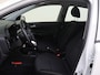 Kia Picanto 1.0 DPi DynamicLine 5p