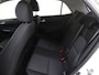 Kia Picanto 1.0 DPi DynamicLine 5p