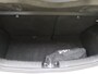 Kia Picanto 1.0 DPi DynamicLine 5p