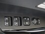 Kia Picanto 1.0 DPi DynamicLine 5p