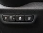 Kia Picanto 1.0 DPi DynamicLine 5p