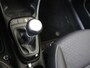 Kia Picanto 1.0 DPi DynamicLine 5p