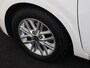 Kia Picanto 1.0 DPi DynamicLine 5p