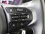 Kia Picanto 1.0 DPi DynamicLine 5p