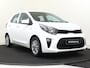 Kia Picanto 1.0 DPi DynamicLine 5p